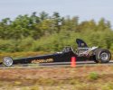 September Race